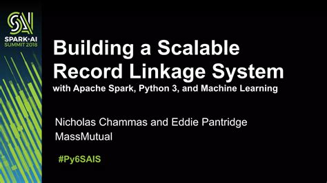Afbeeldingsresultaten voor Learning Apache Spark with Python
