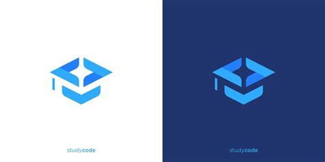 Image result for Programming Graduation Head Logo