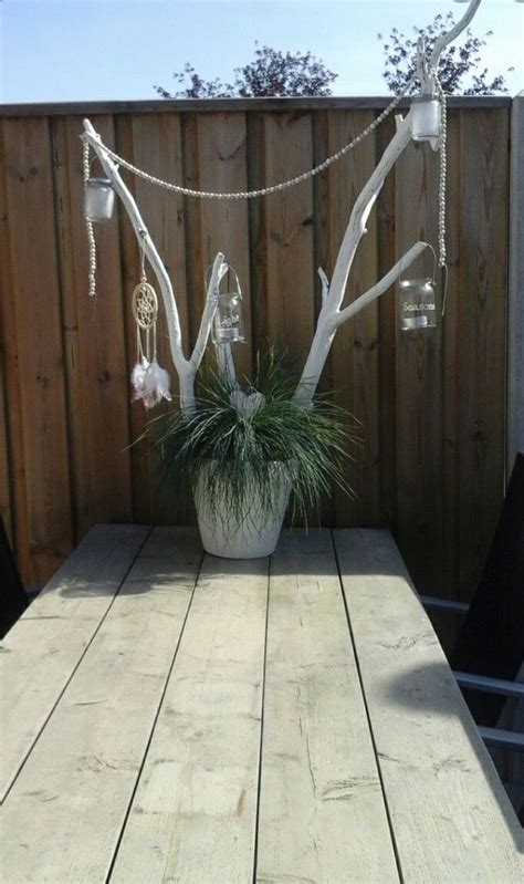 Afbeeldingsresultaten voor DIY Tuin Ideeen