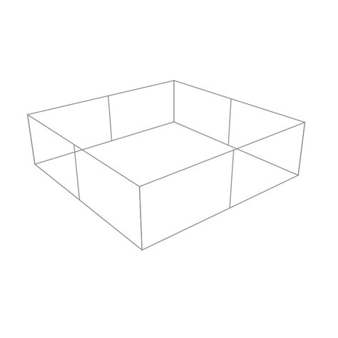 Square/Rectangle に対する画像結果