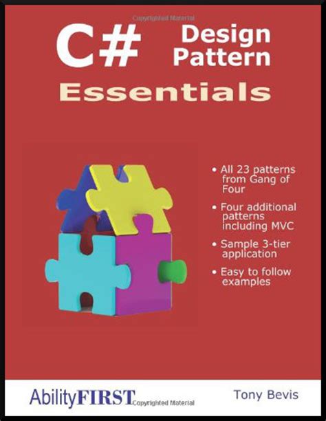 Image result for C Design Patterns