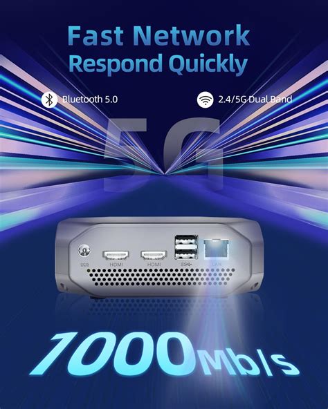 Image result for Linux Portable Computer Mini