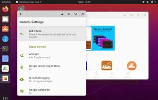 Image result for Open Source Android Emulator