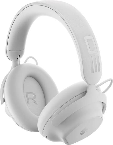 Alienware Headset Holder に対する画像結果