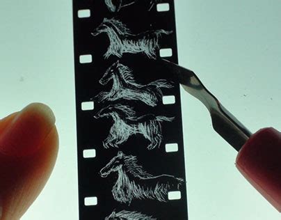 Image result for Scratch Tutorial for Making a Movie