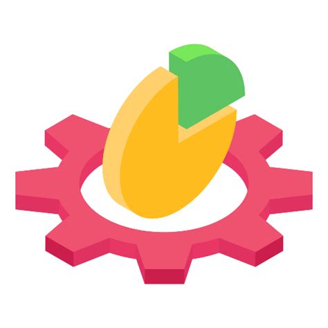 Image result for Reference Data Management Transparent Icon