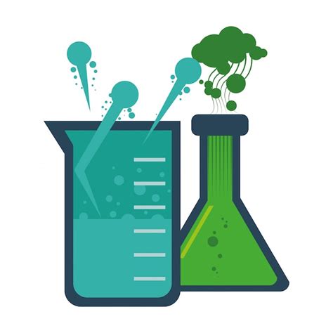 Science Design Vector に対する画像結果