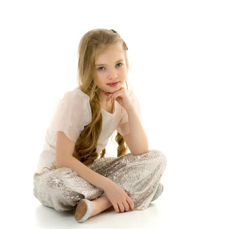 Image result for PDF File Size