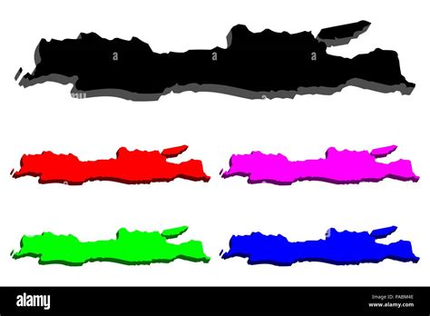 Java Map 3D に対する画像結果