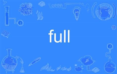 Image result for Full-Stack Development