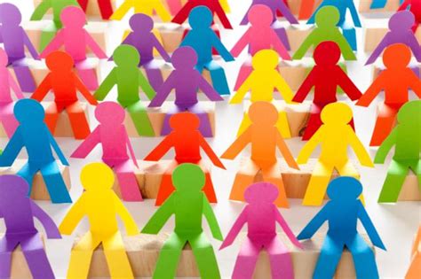 Image result for Lidt of Classes