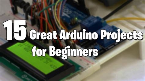 Image result for Best Arduino Projects