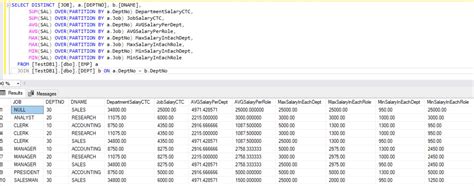 Image result for SQL Agreg