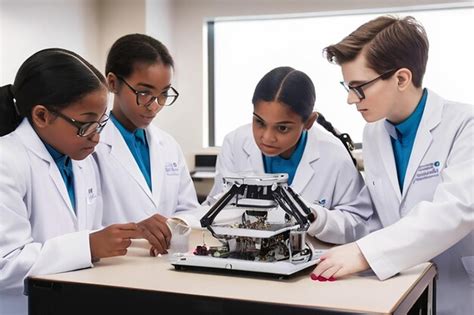 Afbeeldingsresultaten voor Science Classes