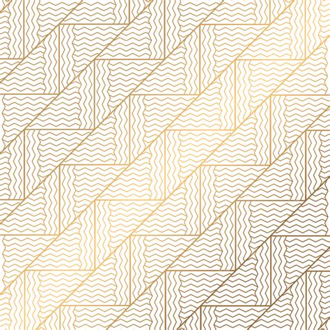 Ground Line Pattern に対する画像結果