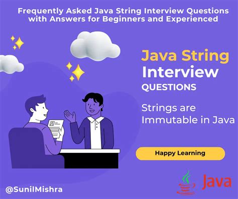 Inheritance Relationship in Java Language-साठीचा प्रतिमा निकाल