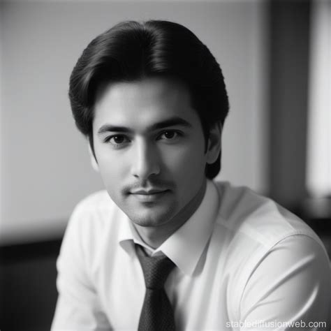 Linkedin Profile Computer Science に対する画像結果