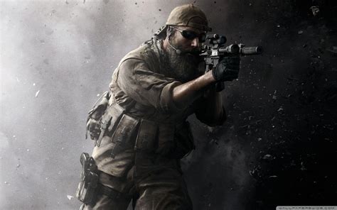 Computer Operator Wallpaper HD に対する画像結果