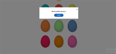 Image result for HTML Game Code