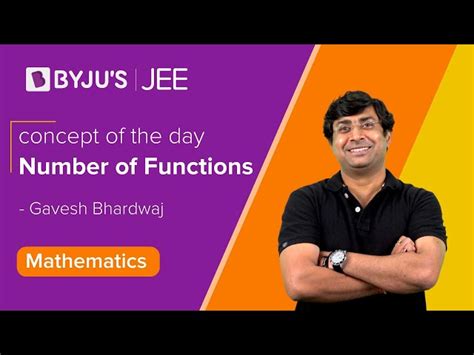 Toradh íomhá ar Types of Functions