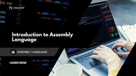 Image result for Assembly Script Language