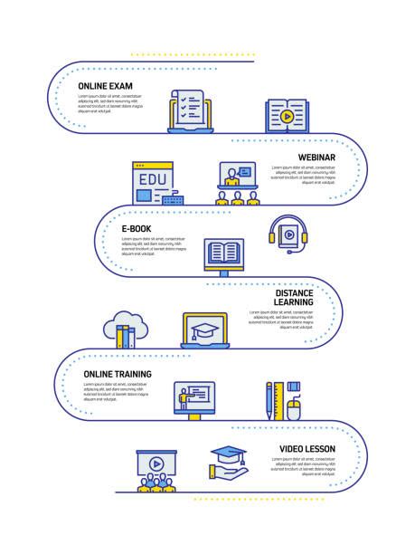 Go Programming Language Code Illustration に対する画像結果