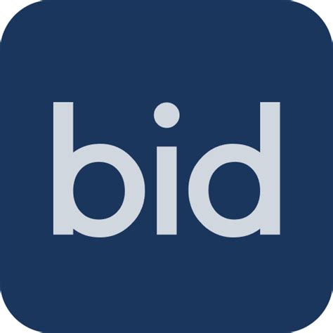 Afbeeldingsresultaten voor Machine Learning Data Scientist