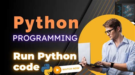 Image result for How to Run Python App