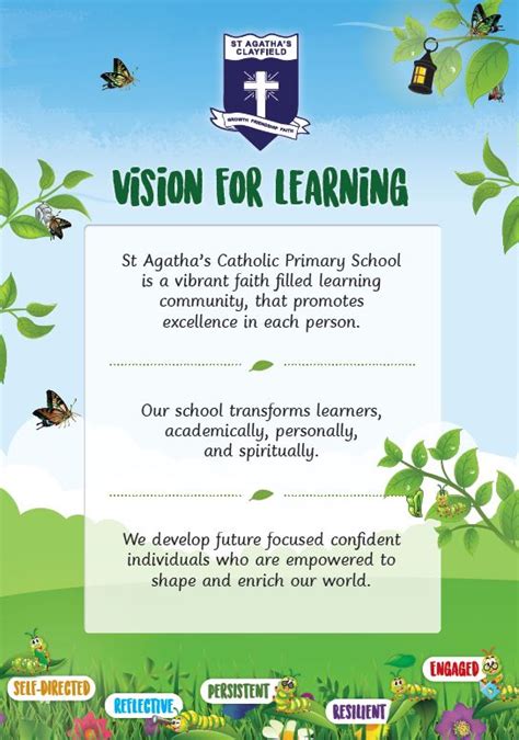 Learning Academy Vision に対する画像結果