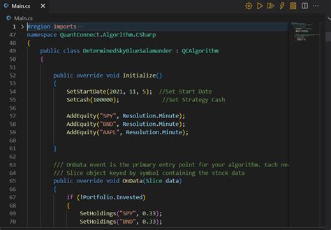 Image result for How to Code in Script