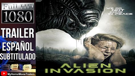 Image result for Russian Movie Alien Invasion