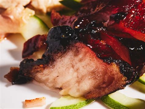 Image result for Best Machine Learning Models for Binary Classification