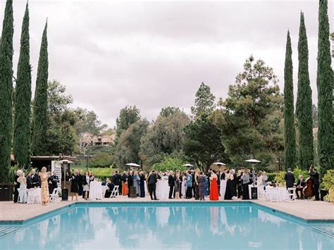 Graduation Party Function Rooms に対する画像結果