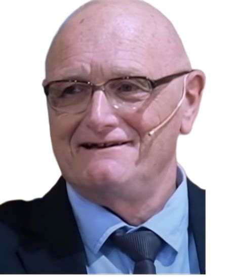 Image result for Pschrimp Brander