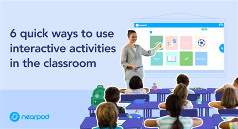 Image result for Interactive Learning Lessons