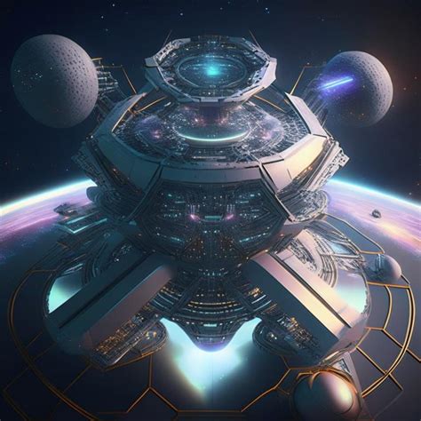 Future Scope Telescope に対する画像結果