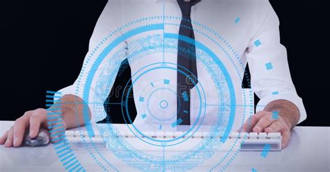 Image result for Computer Scanner Black Background