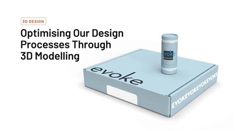 تصویر کا نتیجہ برائے 3D Modelling Design