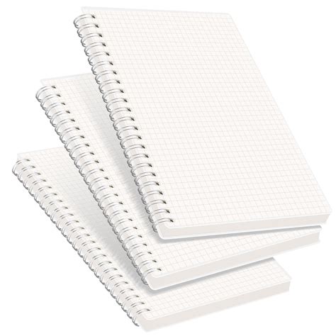 Image result for Graph Paper Notebook Pages