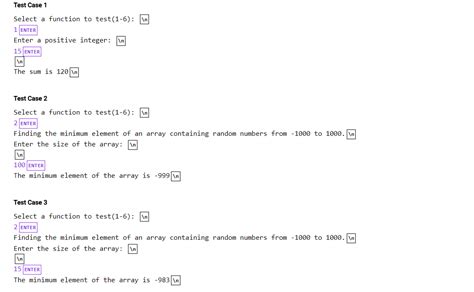 Image result for Recursive Function in C Add Sum