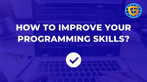 Image result for Programming Skills
