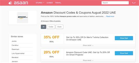 Redeem Amazon Promo Code に対する画像結果
