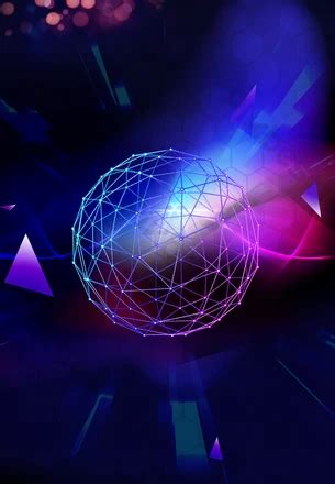 Image result for Science and Technology Poster