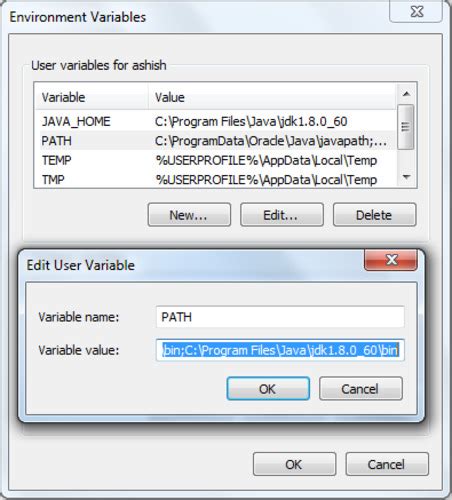 Image result for Java -Classpath Path Sample