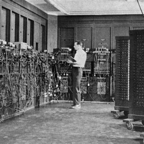 History of Data Science に対する画像結果