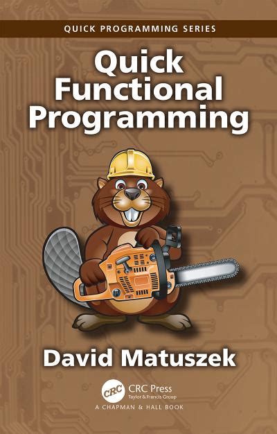 Toradh íomhá ar Functional Programming