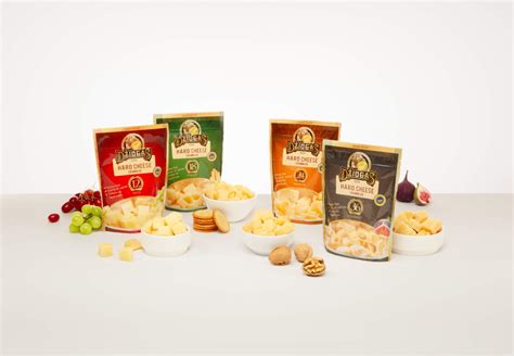 Image result for Džugas Siers