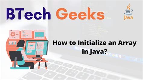 Image result for How to Start Array in Java