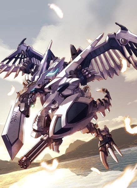 Robot Dragon Concept Art に対する画像結果