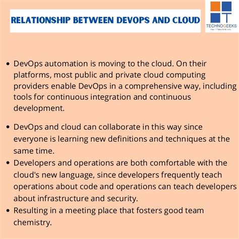 Image result for Difference Between DevOps and Cloud Computing